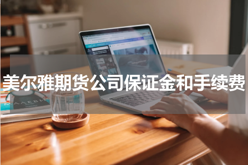 美尔雅期货公司保证金和手续费