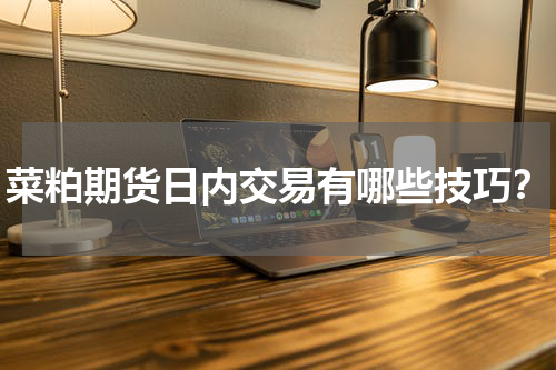 菜粕期货日内交易有哪些技巧？