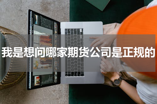 我是想问哪家期货公司是正规的